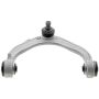 MEVOTECH OG GS101057 Suspension Control Arm and Ball Joint Assembly