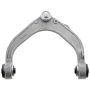 MEVOTECH OG GS101057 Suspension Control Arm and Ball Joint Assembly