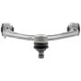 MEVOTECH OG GS101057 Suspension Control Arm and Ball Joint Assembly