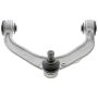 MEVOTECH OG GS101057 Suspension Control Arm and Ball Joint Assembly
