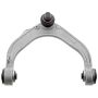 MEVOTECH OG GS101057 Suspension Control Arm and Ball Joint Assembly