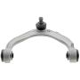 MEVOTECH OG GS101058 Suspension Control Arm and Ball Joint Assembly