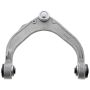 MEVOTECH OG GS101058 Suspension Control Arm and Ball Joint Assembly