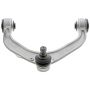 MEVOTECH OG GS101058 Suspension Control Arm and Ball Joint Assembly
