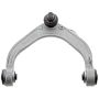 MEVOTECH OG GS101058 Suspension Control Arm and Ball Joint Assembly