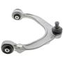 MEVOTECH OG GS101058 Suspension Control Arm and Ball Joint Assembly