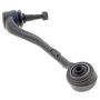 MEVOTECH OG GS10105 Suspension Control Arm and Ball Joint Assembly