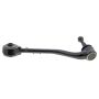MEVOTECH OG GS10105 Suspension Control Arm and Ball Joint Assembly