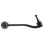 MEVOTECH OG GS10105 Suspension Control Arm and Ball Joint Assembly