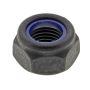 MEVOTECH OG GS10105 Suspension Control Arm and Ball Joint Assembly