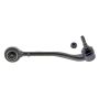 MEVOTECH OG GS10105 Suspension Control Arm and Ball Joint Assembly
