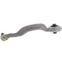 MEVOTECH OG GS101067 Suspension Control Arm and Ball Joint Assembly