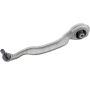 MEVOTECH OG GS101067 Suspension Control Arm and Ball Joint Assembly