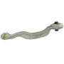 MEVOTECH OG GS101068 Suspension Control Arm and Ball Joint Assembly