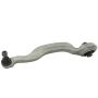 MEVOTECH OG GS101068 Suspension Control Arm and Ball Joint Assembly