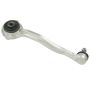 MEVOTECH OG GS101071 Suspension Control Arm and Ball Joint Assembly