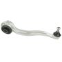 MEVOTECH OG GS101071 Suspension Control Arm and Ball Joint Assembly