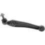 MEVOTECH OG GS101083 Suspension Control Arm and Ball Joint Assembly