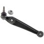 MEVOTECH OG GS101083 Suspension Control Arm and Ball Joint Assembly