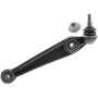 MEVOTECH OG GS101084 Suspension Control Arm and Ball Joint Assembly