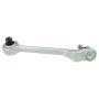 MEVOTECH OG GS10108 Suspension Control Arm and Ball Joint Assembly