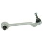 MEVOTECH OG GS10108 Suspension Control Arm and Ball Joint Assembly