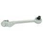 MEVOTECH OG GS10109 Suspension Control Arm and Ball Joint Assembly