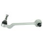 MEVOTECH OG GS10109 Suspension Control Arm and Ball Joint Assembly