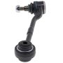 MEVOTECH OG GS101105 Suspension Control Arm and Ball Joint Assembly