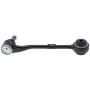 MEVOTECH OG GS101105 Suspension Control Arm and Ball Joint Assembly