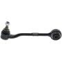 MEVOTECH OG GS101105 Suspension Control Arm and Ball Joint Assembly