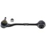 MEVOTECH OG GS101105 Suspension Control Arm and Ball Joint Assembly