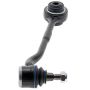 MEVOTECH OG GS101105 Suspension Control Arm and Ball Joint Assembly