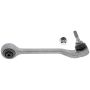 MEVOTECH OG GS101108 Suspension Control Arm and Ball Joint Assembly