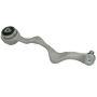 MEVOTECH OG GS10110 Suspension Control Arm and Ball Joint Assembly