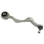 MEVOTECH OG GS10110 Suspension Control Arm and Ball Joint Assembly