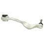 MEVOTECH OG GS10111 Suspension Control Arm and Ball Joint Assembly