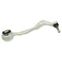 MEVOTECH OG GS10111 Suspension Control Arm and Ball Joint Assembly
