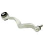 MEVOTECH OG GS10112 Suspension Control Arm and Ball Joint Assembly