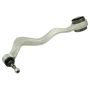 MEVOTECH OG GS10112 Suspension Control Arm and Ball Joint Assembly