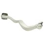 MEVOTECH OG GS10113 Suspension Control Arm and Ball Joint Assembly