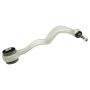 MEVOTECH OG GS10113 Suspension Control Arm and Ball Joint Assembly