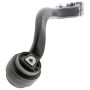 MEVOTECH OG GS101143 Suspension Control Arm and Ball Joint Assembly