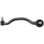 MEVOTECH OG GS101143 Suspension Control Arm and Ball Joint Assembly