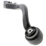 MEVOTECH OG GS101144 Suspension Control Arm and Ball Joint Assembly