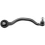 MEVOTECH OG GS101144 Suspension Control Arm and Ball Joint Assembly