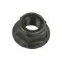 MEVOTECH OG GS101145 Suspension Control Arm and Ball Joint Assembly