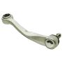 MEVOTECH OG GS10114 Suspension Control Arm and Ball Joint Assembly