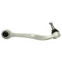MEVOTECH OG GS10114 Suspension Control Arm and Ball Joint Assembly