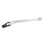 MEVOTECH OG GS101155 Suspension Thrust Arm